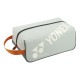 塼 塼 YONEX ͥå Хå(bag2533647)