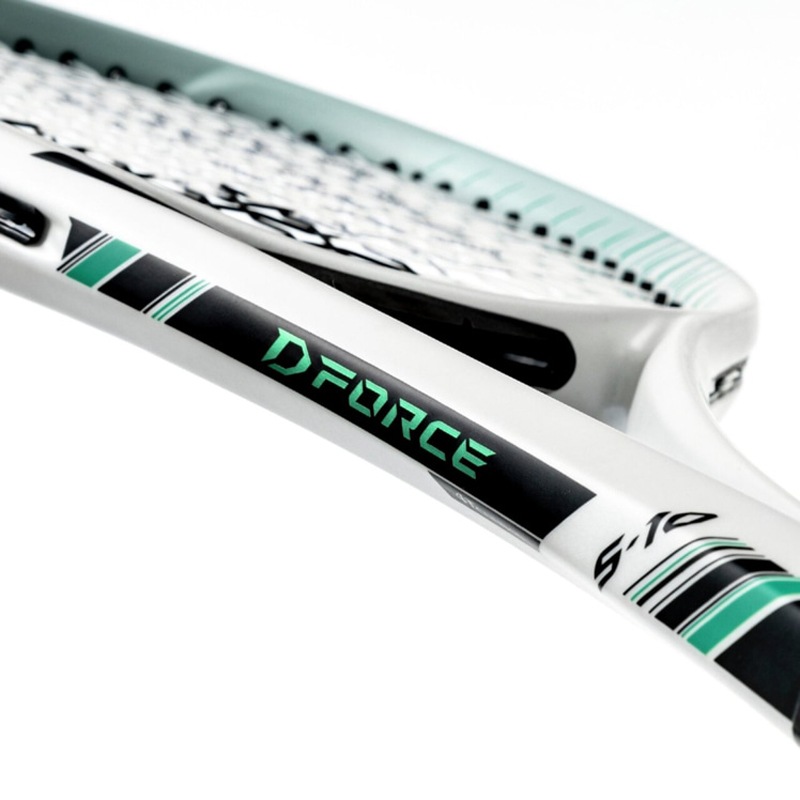 美品！ディーフォースS-10 ディーフォース S-10 D FORCE S-10 後衛重視モデル MIZUNO