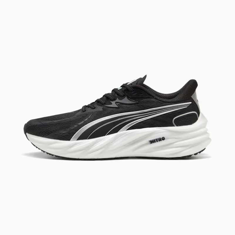 プーマ ヴェロシティ ニトロ 4 AP PUMA VELOCITY NITRO 4 AP