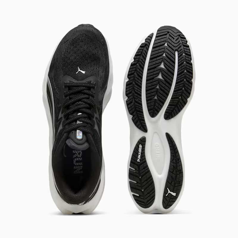 プーマ ヴェロシティ ニトロ 4 AP PUMA VELOCITY NITRO 4 AP