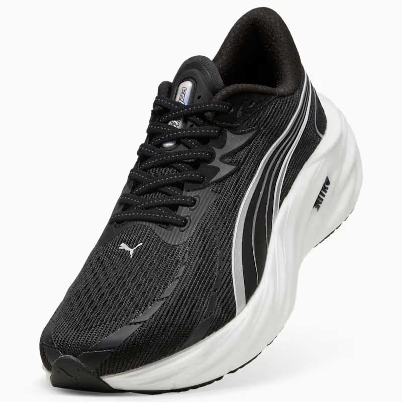 プーマ ヴェロシティ ニトロ 4 AP PUMA VELOCITY NITRO 4 AP