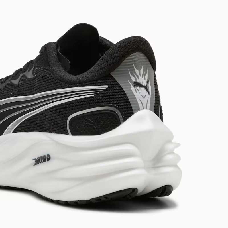 プーマ ヴェロシティ ニトロ 4 AP PUMA VELOCITY NITRO 4 AP