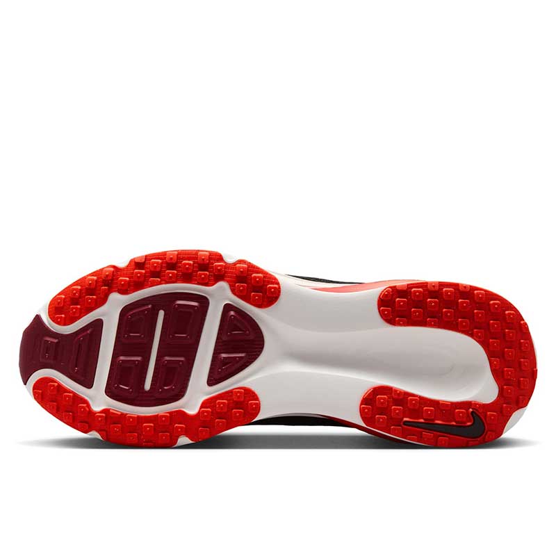 ナイキ ボメロ 18 メンズ ロード ランニングシューズ HM6803-008