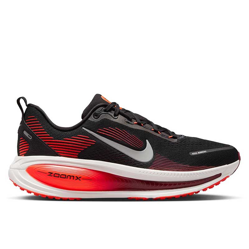 に*ー様 ナイキ ボメロ 18 メンズロードランニングシューズ NIKE公式】ナイキ ボメロ 18 メンズ ロード ランニングシューズ