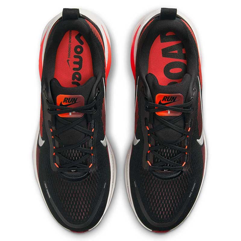 きょろめろ ナイキ ボメロ 18 メンズ ロード ランニングシューズ HM6803-008