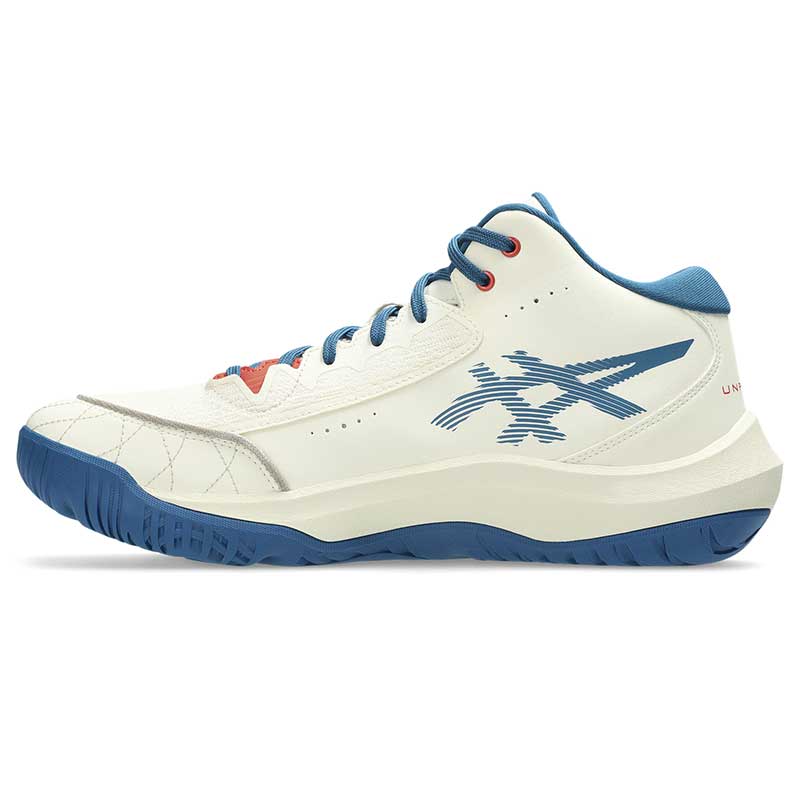 アンプレアルス3 unpre ars 3 アシックス 期間限定価格】 アシックス アンプレアルス 3 asics UNPRE ARS 3