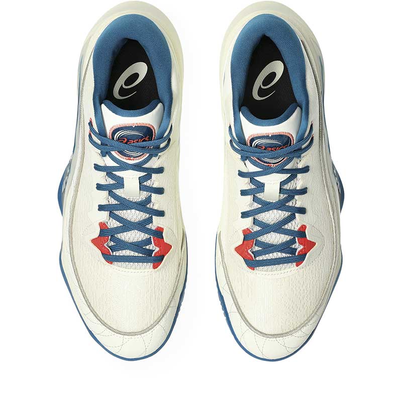 アシックス アンプレアルス 3 asics UNPRE ARS 3 1063a104-750