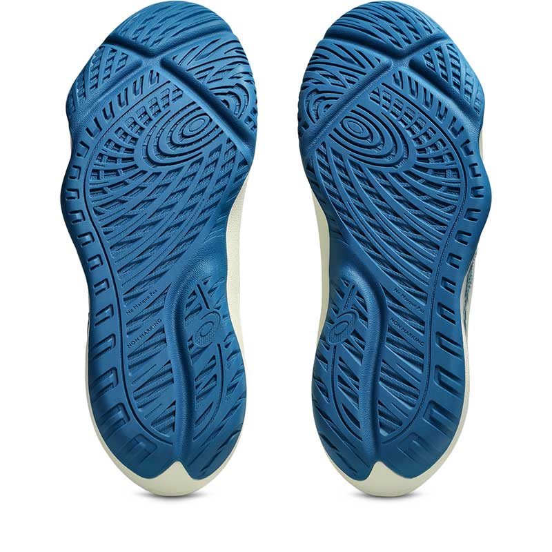 アシックス アンプレアルス 3 asics UNPRE ARS 3 1063a104-750 メンズ