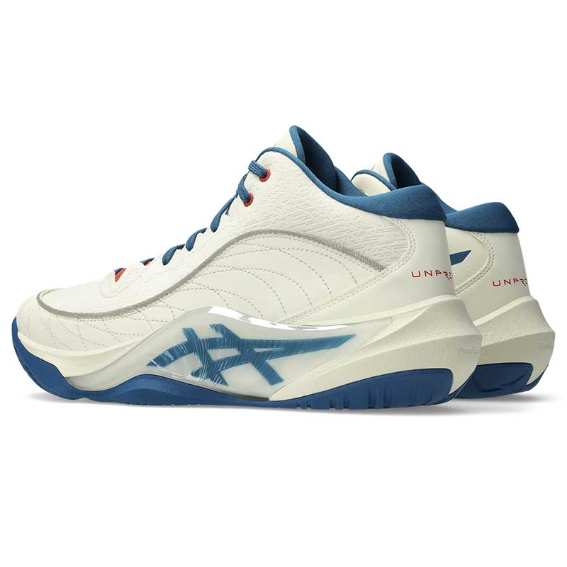 アシックス アンプレアルス 3 asics UNPRE ARS 3 1063a104-750