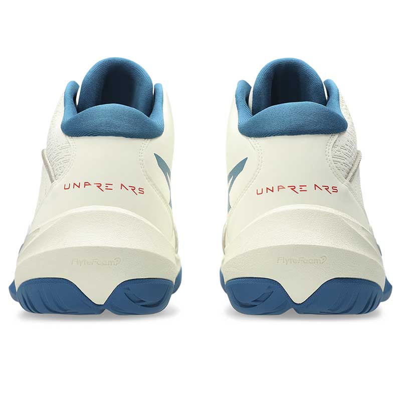 アシックス アンプレアルス 3 asics UNPRE ARS 3 1063a104-750 メンズ