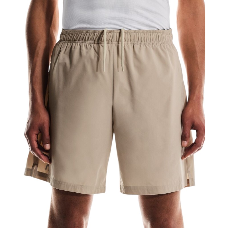 ON 7\" コアショーツ Mサイズ 2色セット On オン メンズ 7インチ コア ショーツ 7 Core Shorts