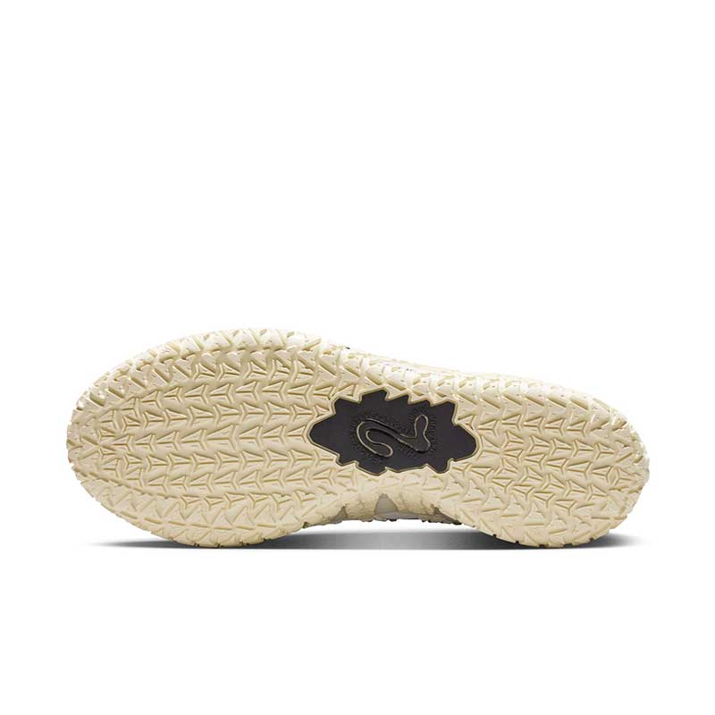 ナイキ ジャ 3 EP NIKE JA 3 EP HF2794-101 メンズ