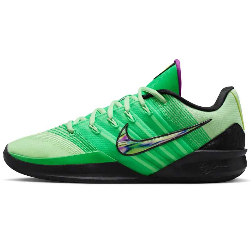 ナイキ サブリナ3 バスケットシューズ 29.0 ナイキ サブリナ 3 3 Gamer EP II39863-001 ウィメンズ