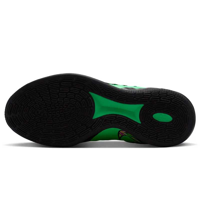 新品Nikeサブリナ3 ユニセックスEUR42 ウイメンズ27 メンズ26.5 新品Nikeサブリナ3 ユニセックスEUR42 ウイメンズ27 メンズ26.5 新品