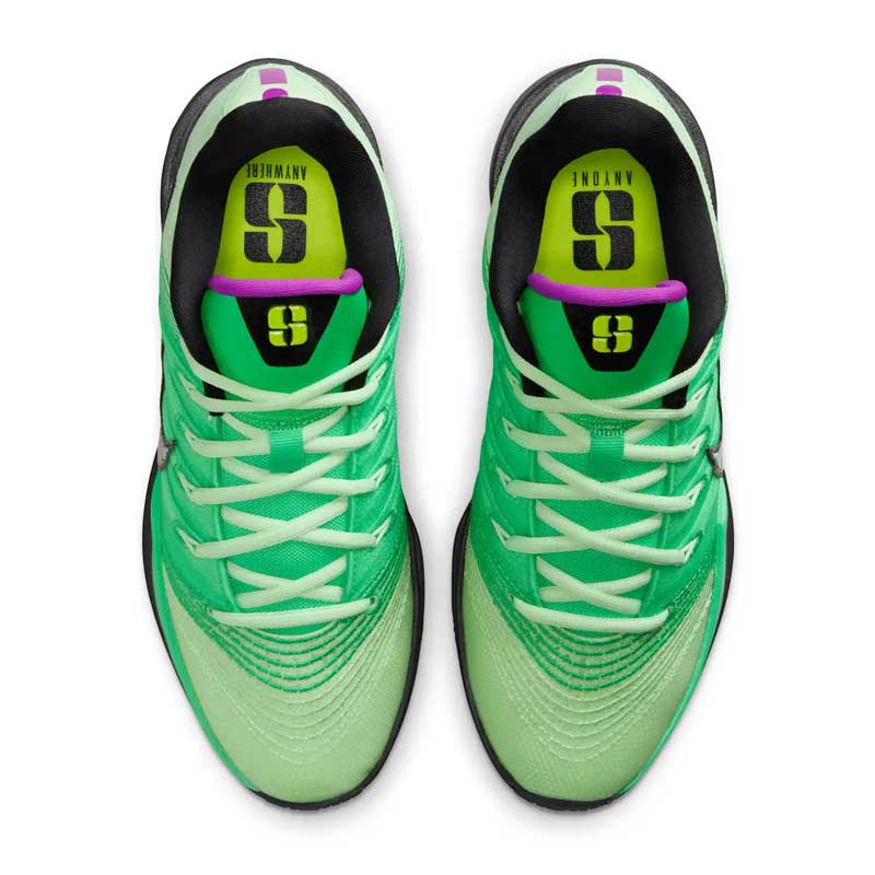 ナイキ サブリナ3 バスケットシューズ 29.0 ナイキ サブリナ3 バスケットシューズ 29.0 - メルカリ