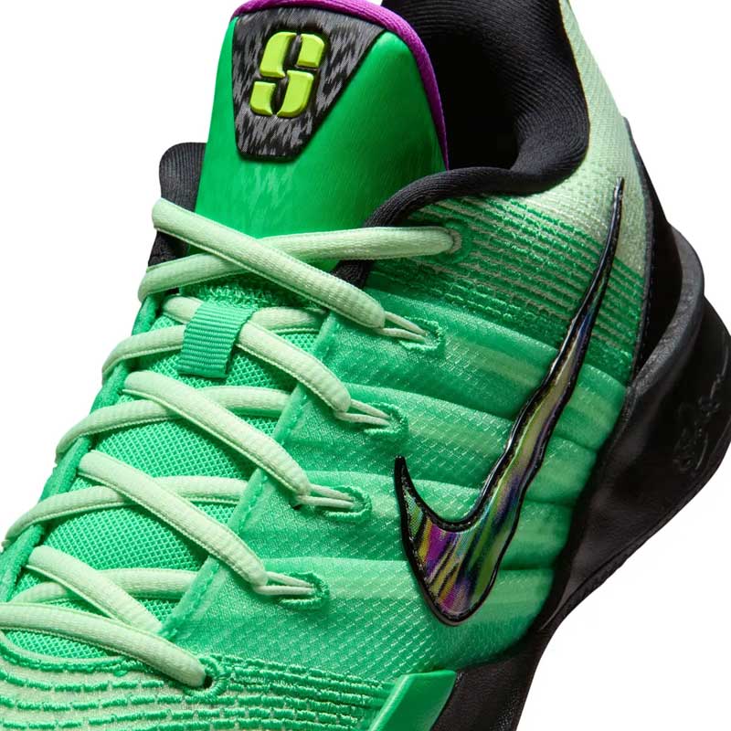 ナイキ サブリナ3 バスケットシューズ 29.0 ナイキ サブリナ3 バスケットシューズ 29.0 - メルカリ