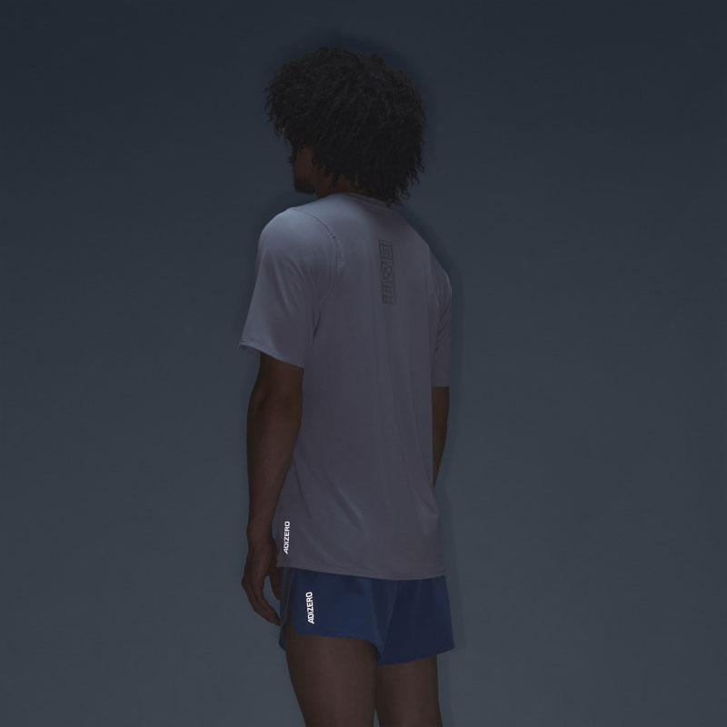 ADIDAS ADIZERO HE ST M 5inch ���ǥ����� ���ǥ����� ��󥺥��˥󥰥����� 2026SS wadm edad(c5466-5kb1491)