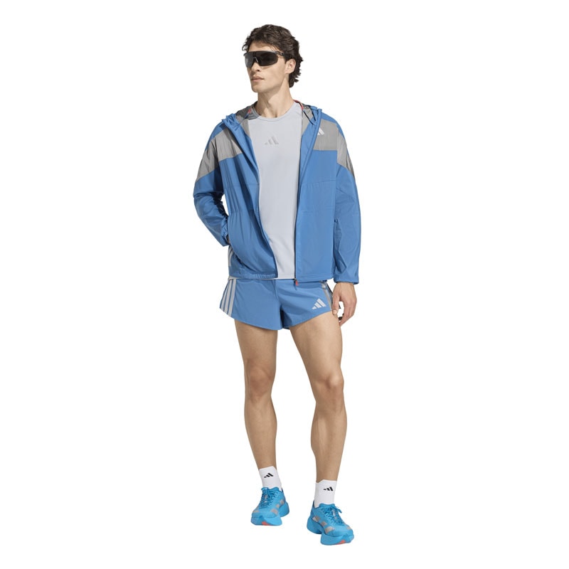 5_000000020007.jpg?1763373546