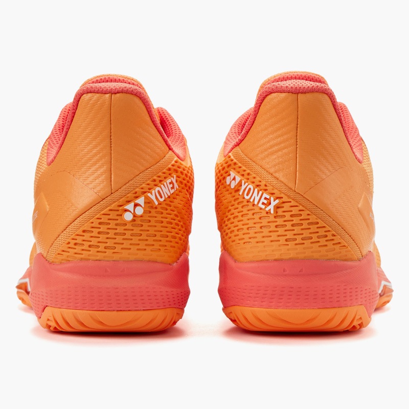 ヨネックス YONEX AD-ACCEL L GC パワークッション アドアクセル