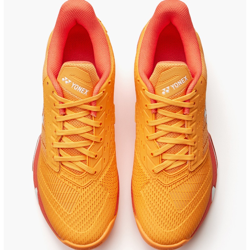 ヨネックス YONEX AD-ACCEL L GC パワークッション アドアクセル