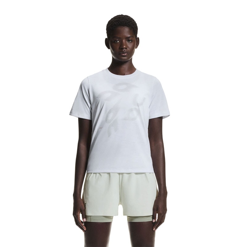 On Womens Run-T ���� ��ǥ����� ���T ���˥󥰥����� 2026SS wonw(1wg11250069)  on205