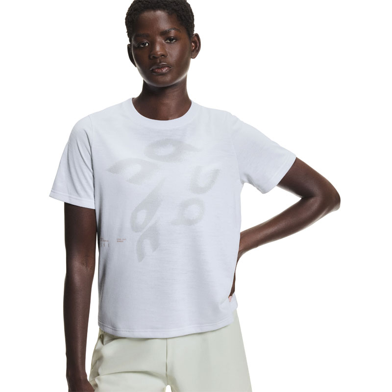 On Womens Run-T ���� ��ǥ����� ���T ���˥󥰥����� 2026SS wonw(1wg11250069)  on205