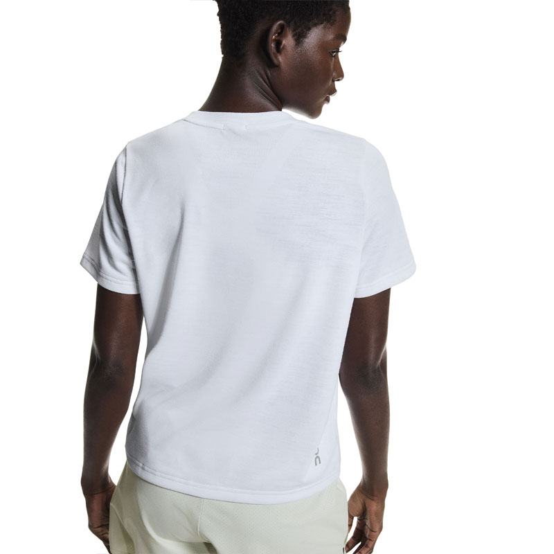 On Womens Run-T ���� ��ǥ����� ���T ���˥󥰥����� 2026SS wonw(1wg11250069)  on205