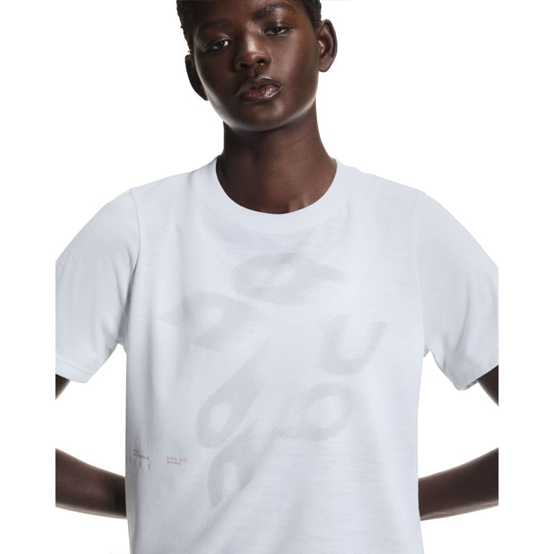 On Womens Run-T ���� ��ǥ����� ���T ���˥󥰥����� 2026SS wonw(1wg11250069)  on205