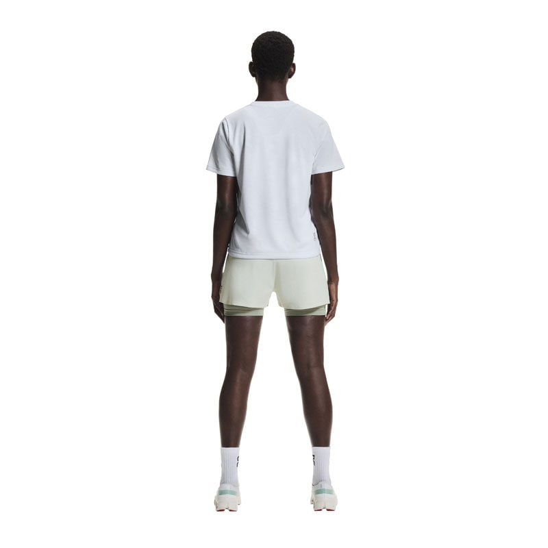 On Womens Run-T ���� ��ǥ����� ���T ���˥󥰥����� 2026SS wonw(1wg11250069)  on205