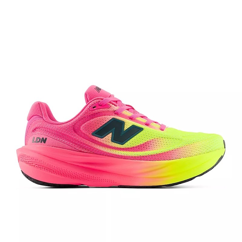 ニューバランス ウィメンズ FRESH FOAM X 1080 V15 W108094O
