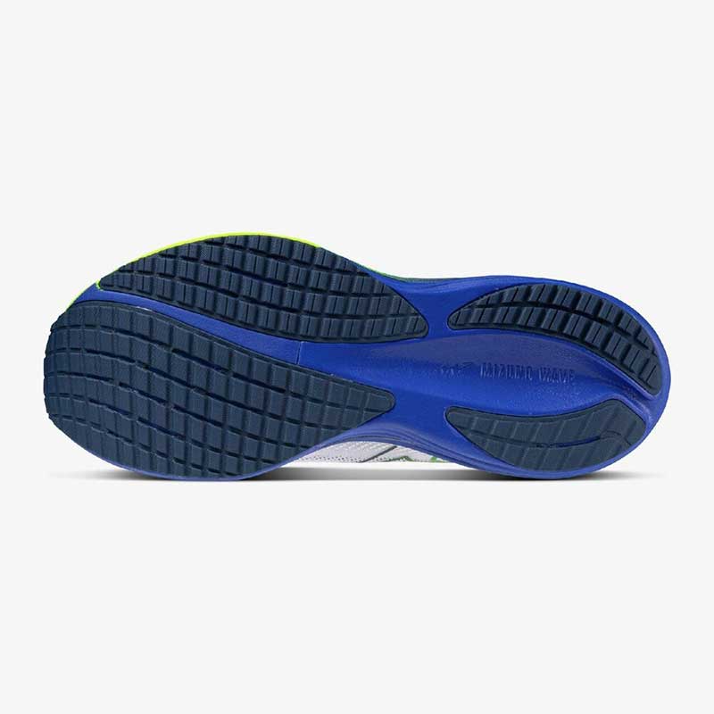 ミズノ ウエーブライダー 29 MIZUNO WAVE RIDER 29 J1GC2503-53 メンズ