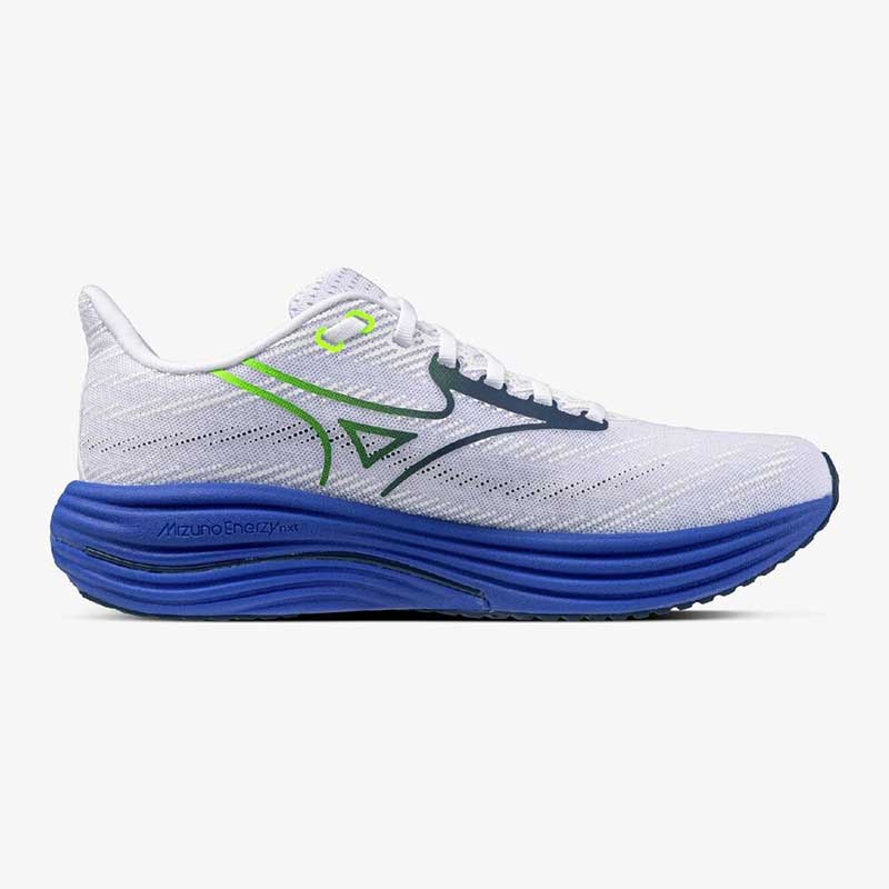 ミズノ ウエーブライダー 29 MIZUNO WAVE RIDER 29 J1GC2503-53 メンズ