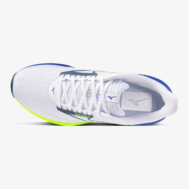 ミズノ ウエーブライダー 29 MIZUNO WAVE RIDER 29 J1GC2503-53 メンズ