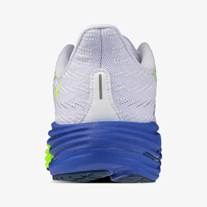 ミズノ ウエーブライダー 29 MIZUNO WAVE RIDER 29 J1GC2503-53 メンズ