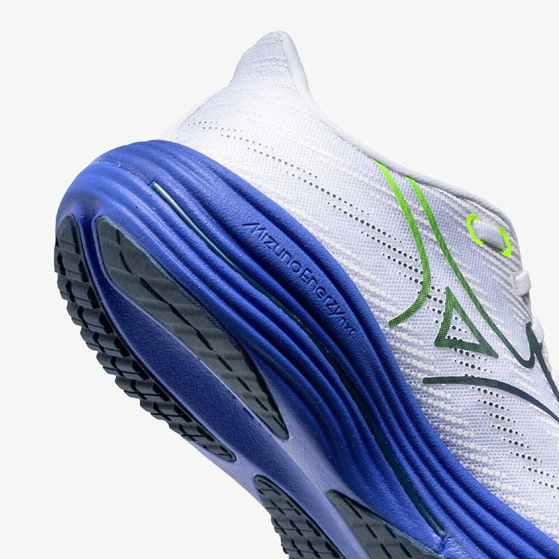 ミズノ ウエーブライダー 29 MIZUNO WAVE RIDER 29 J1GC2503-53 メンズ
