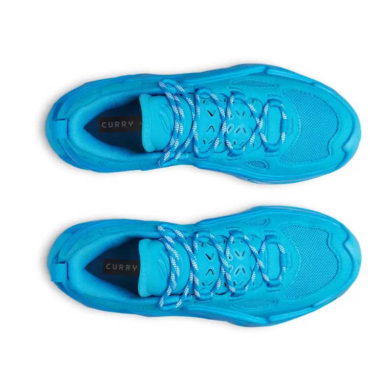 ������������ޡ� ���꡼13 UA CURRY 13 Splash Party 6007670-419 �Х����åȥܡ��륷�塼�� 26ssuabb(6007670419)