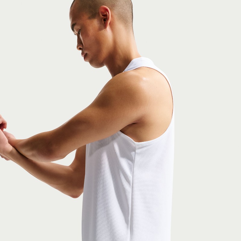 NIKE �ʥ��� �ޥ��顼 ���󥯥ȥå� Dri-FIT ��󥺥��˥󥰥����� miler 2026SU wnkm(if2019100)
