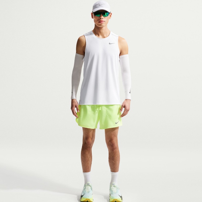 NIKE �ʥ��� �ޥ��顼 ���󥯥ȥå� Dri-FIT ��󥺥��˥󥰥����� miler 2026SU wnkm(if2019100)