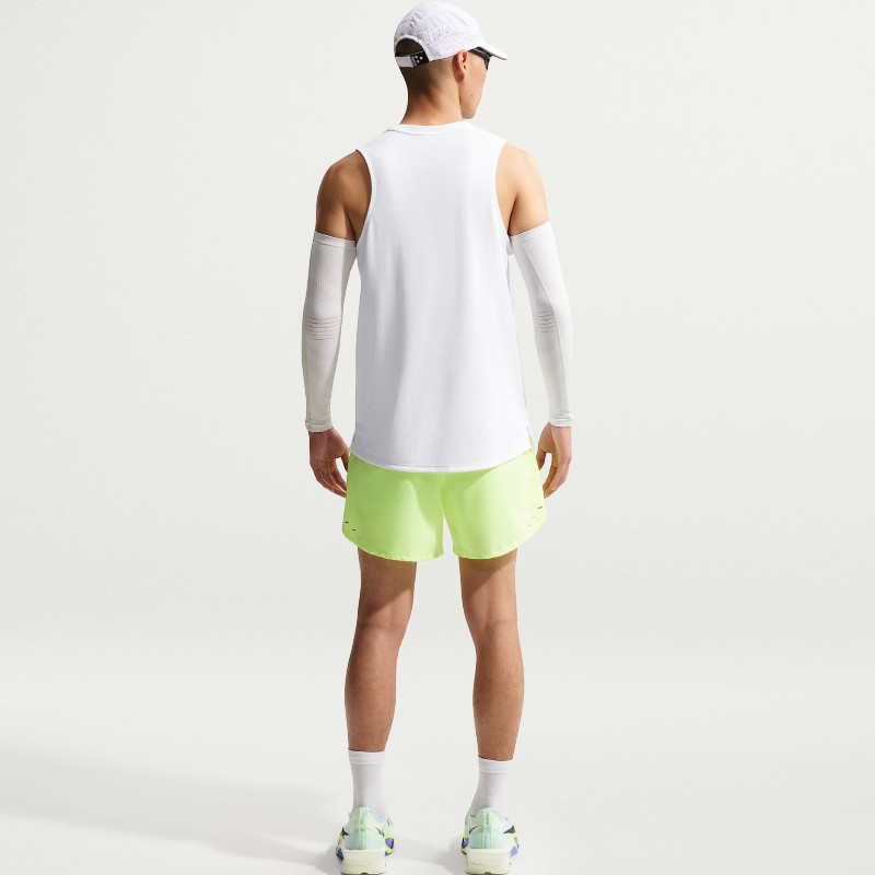 NIKE �ʥ��� �ޥ��顼 ���󥯥ȥå� Dri-FIT ��󥺥��˥󥰥����� miler 2026SU wnkm(if2019100)