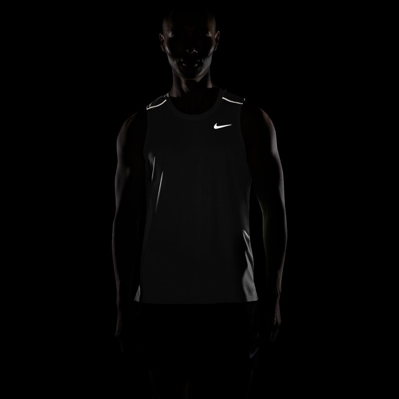 NIKE �ʥ��� �ޥ��顼 ���󥯥ȥå� Dri-FIT ��󥺥��˥󥰥����� miler 2026SU wnkm(if2019100)