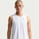 NIKE �ʥ��� �ޥ��顼 ���󥯥ȥå� Dri-FIT ��󥺥��˥󥰥����� miler 2026SU wnkm(if2019100)