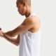 NIKE �ʥ��� �ޥ��顼 ���󥯥ȥå� Dri-FIT ��󥺥��˥󥰥����� miler 2026SU wnkm(if2019100)