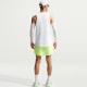 NIKE �ʥ��� �ޥ��顼 ���󥯥ȥå� Dri-FIT ��󥺥��˥󥰥����� miler 2026SU wnkm(if2019100)