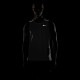 NIKE �ʥ��� �ޥ��顼 ���󥯥ȥå� Dri-FIT ��󥺥��˥󥰥����� miler 2026SU wnkm(if2019100)