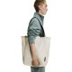 On Tote Pack 25L ���� �ȡ��ȥѥå� ���˥� �Хå� won Cream/Black(2ug10203309)