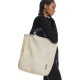 On Tote Pack 25L ���� �ȡ��ȥѥå� ���˥� �Хå� won Cream/Black(2ug10203309)