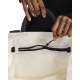 On Tote Pack 25L ���� �ȡ��ȥѥå� ���˥� �Хå� won Cream/Black(2ug10203309)