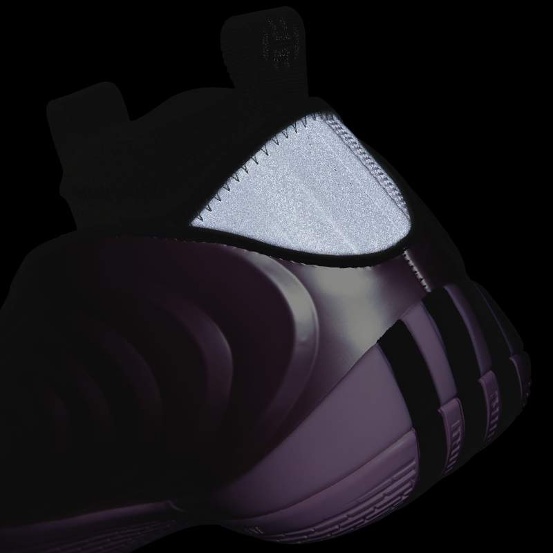 アディダス ハーデン ボリューム 10 メンズ バッシュ KI1608 adidas