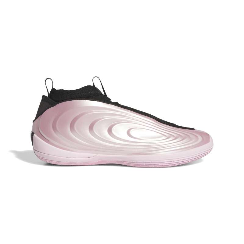 アディダス ハーデン ボリューム 10 メンズ バッシュ KI1608 adidas