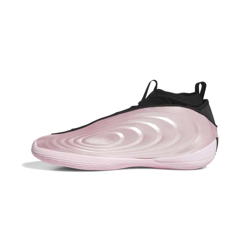 アディダス ハーデン ボリューム 10 メンズ バッシュ KI1608 adidas